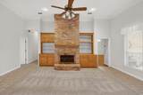 1810 Plum Creek Drive - Photo 6