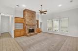 1810 Plum Creek Drive - Photo 7