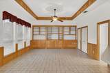 1810 Plum Creek Drive - Photo 8