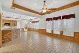1810 Plum Creek Drive - Photo 9