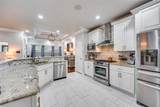 3763 Manana Drive - Photo 11
