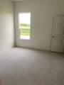 117 Big Sky Road - Photo 15