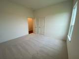 117 Big Sky Road - Photo 16