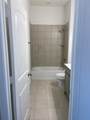 117 Big Sky Road - Photo 17