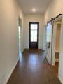 117 Big Sky Road - Photo 18