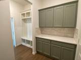 117 Big Sky Road - Photo 19