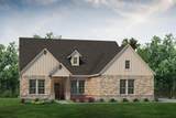 117 Big Sky Road - Photo 2