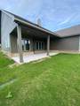 117 Big Sky Road - Photo 20