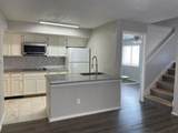 9831 Walnut Street - Photo 1