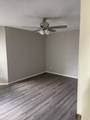 9831 Walnut Street - Photo 10