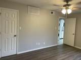 9831 Walnut Street - Photo 11