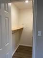 9831 Walnut Street - Photo 12