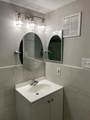 9831 Walnut Street - Photo 13
