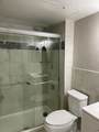 9831 Walnut Street - Photo 14