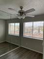 9831 Walnut Street - Photo 15