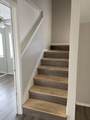 9831 Walnut Street - Photo 16
