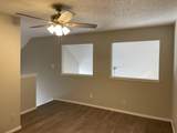 9831 Walnut Street - Photo 17