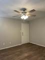 9831 Walnut Street - Photo 18