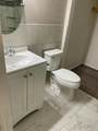 9831 Walnut Street - Photo 19