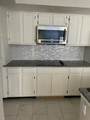 9831 Walnut Street - Photo 2