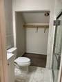 9831 Walnut Street - Photo 20