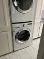 9831 Walnut Street - Photo 21