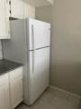 9831 Walnut Street - Photo 3