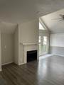 9831 Walnut Street - Photo 4