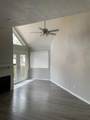 9831 Walnut Street - Photo 5