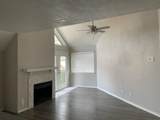 9831 Walnut Street - Photo 6
