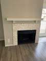 9831 Walnut Street - Photo 7