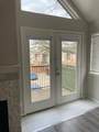 9831 Walnut Street - Photo 8