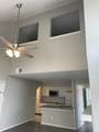 9831 Walnut Street - Photo 9