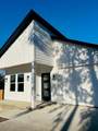 5824 Plum Dale Road - Photo 1