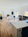 5824 Plum Dale Road - Photo 2