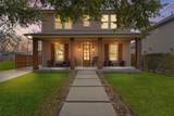 4706 Victor Street - Photo 1