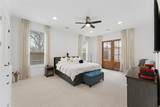 4706 Victor Street - Photo 10