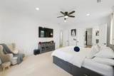 4706 Victor Street - Photo 11