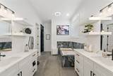 4706 Victor Street - Photo 12