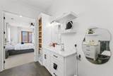 4706 Victor Street - Photo 13