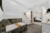 4706 Victor Street - Photo 14