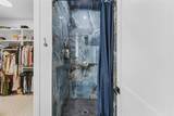 4706 Victor Street - Photo 15