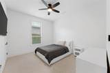 4706 Victor Street - Photo 16