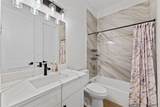 4706 Victor Street - Photo 17