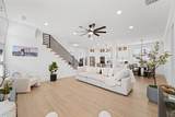 4706 Victor Street - Photo 18