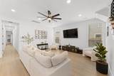 4706 Victor Street - Photo 19