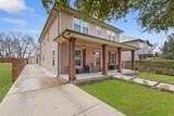4706 Victor Street - Photo 2