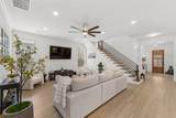4706 Victor Street - Photo 20