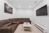 4706 Victor Street - Photo 21