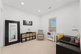 4706 Victor Street - Photo 22